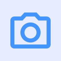 **CCATL emite seu primeiro certificado para emplacamento de placa preta**