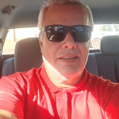 Edimilson garcia lima