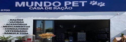 R: Elmano Soares, 2053 - Próximo a Rodoviária