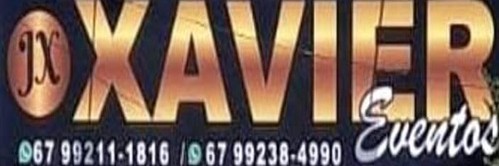 Av: Baldomero Leituga, 1050  Jd. Novo Aeroporto